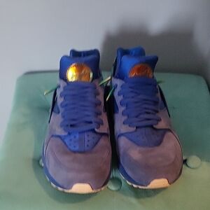 Nike Huarache 8.5